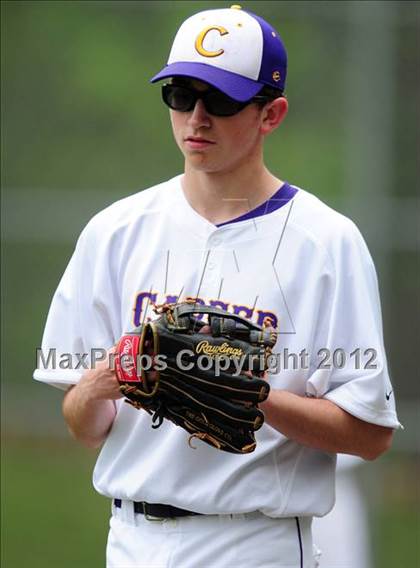 Thumbnail 1 in North Haven @ Career Magnet photogallery.