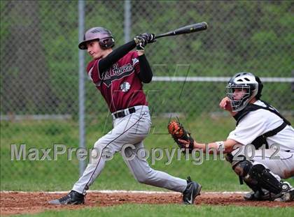 Thumbnail 2 in North Haven @ Career Magnet photogallery.