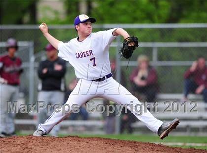 Thumbnail 2 in North Haven @ Career Magnet photogallery.