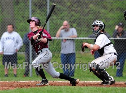 Thumbnail 3 in North Haven @ Career Magnet photogallery.