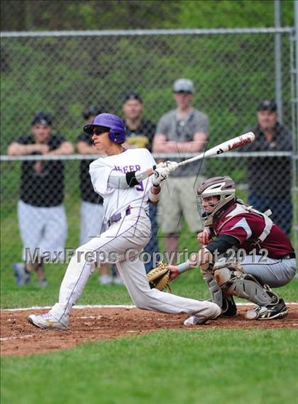 Thumbnail 2 in North Haven @ Career Magnet photogallery.