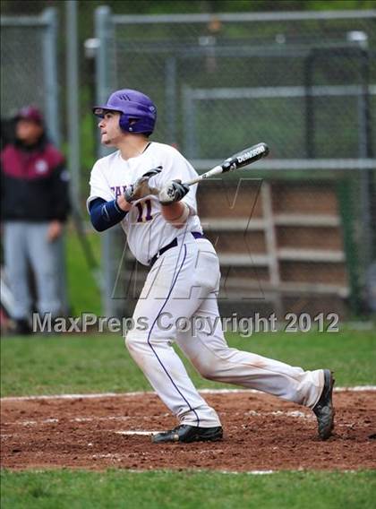 Thumbnail 1 in North Haven @ Career Magnet photogallery.