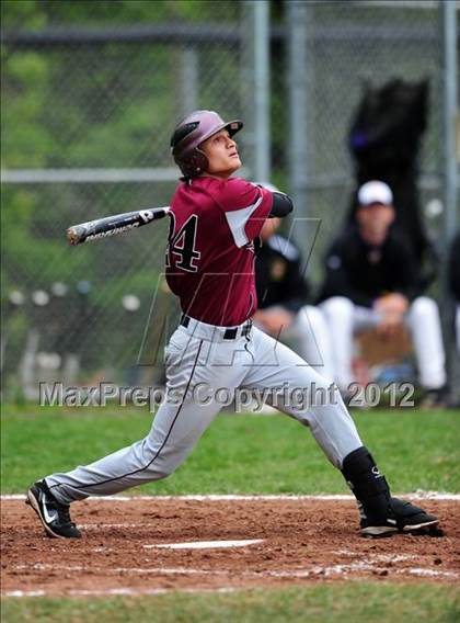 Thumbnail 2 in North Haven @ Career Magnet photogallery.