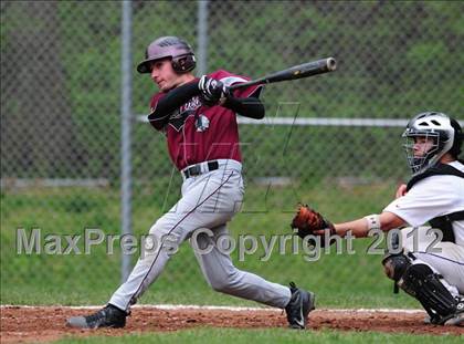 Thumbnail 1 in North Haven @ Career Magnet photogallery.