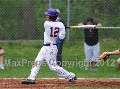 Thumbnail 1 in North Haven @ Career Magnet photogallery.