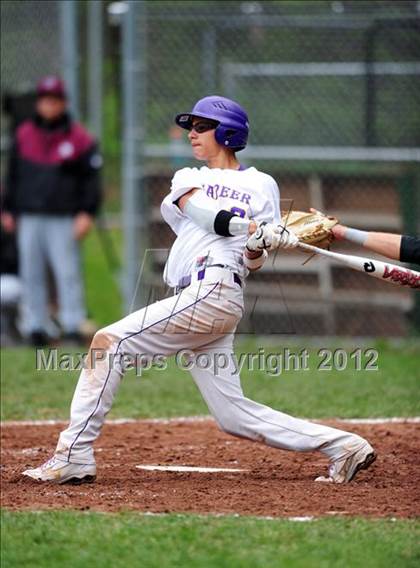 Thumbnail 2 in North Haven @ Career Magnet photogallery.