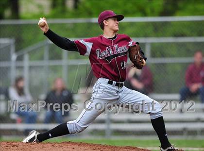 Thumbnail 3 in North Haven @ Career Magnet photogallery.