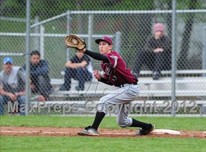 Thumbnail 1 in North Haven @ Career Magnet photogallery.