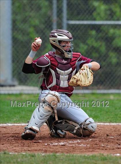 Thumbnail 3 in North Haven @ Career Magnet photogallery.