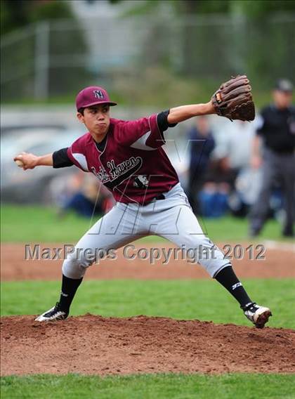 Thumbnail 3 in North Haven @ Career Magnet photogallery.