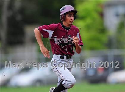 Thumbnail 2 in North Haven @ Career Magnet photogallery.