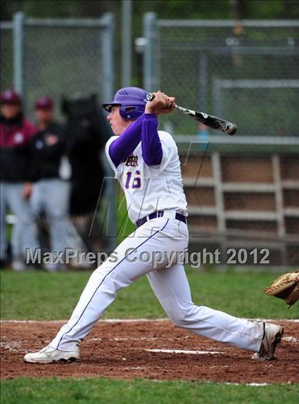 Thumbnail 2 in North Haven @ Career Magnet photogallery.