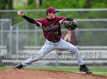 Thumbnail 2 in North Haven @ Career Magnet photogallery.