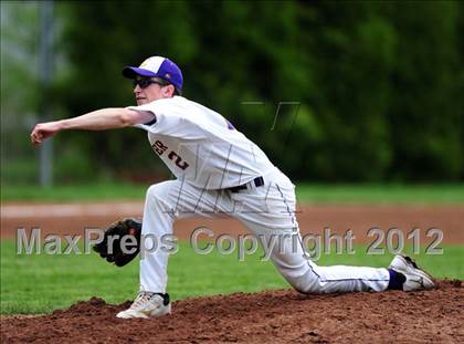 Thumbnail 3 in North Haven @ Career Magnet photogallery.