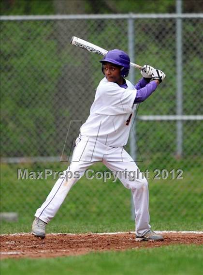 Thumbnail 2 in North Haven @ Career Magnet photogallery.