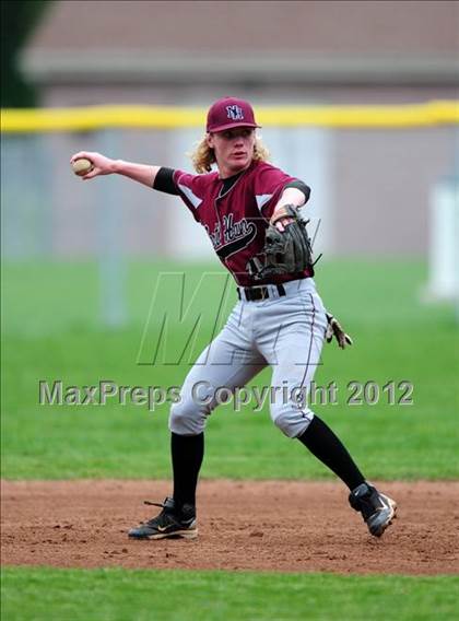 Thumbnail 2 in North Haven @ Career Magnet photogallery.