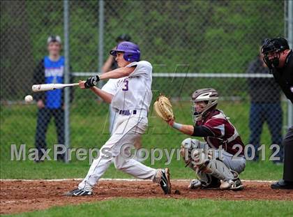 Thumbnail 2 in North Haven @ Career Magnet photogallery.