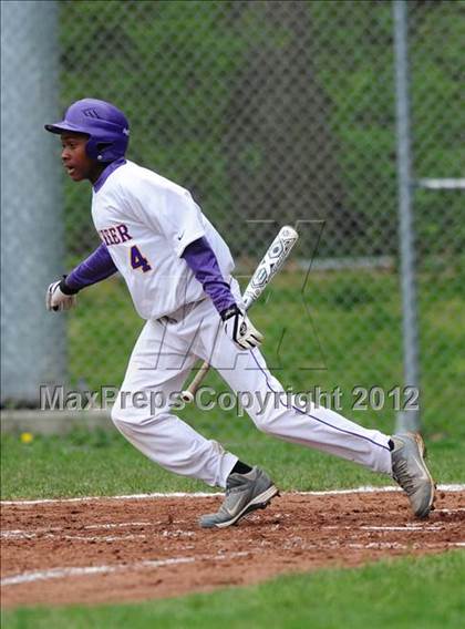 Thumbnail 2 in North Haven @ Career Magnet photogallery.