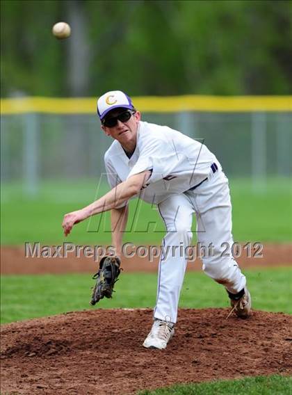Thumbnail 3 in North Haven @ Career Magnet photogallery.