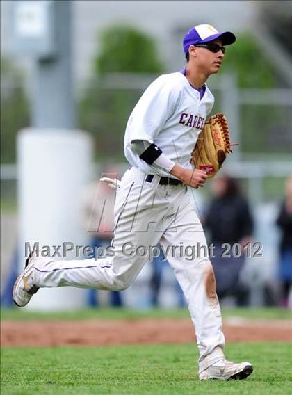Thumbnail 2 in North Haven @ Career Magnet photogallery.