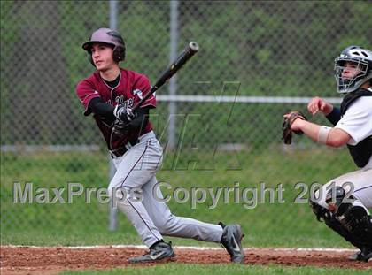 Thumbnail 1 in North Haven @ Career Magnet photogallery.