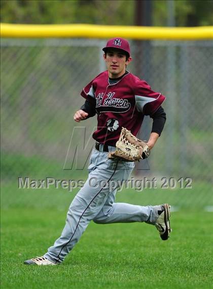 Thumbnail 1 in North Haven @ Career Magnet photogallery.