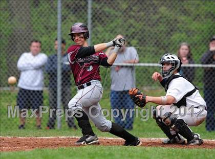 Thumbnail 1 in North Haven @ Career Magnet photogallery.