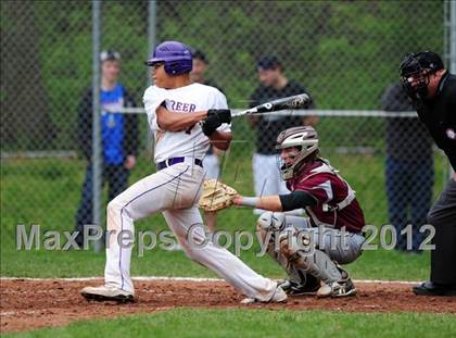 Thumbnail 1 in North Haven @ Career Magnet photogallery.