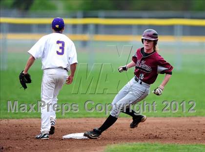 Thumbnail 2 in North Haven @ Career Magnet photogallery.