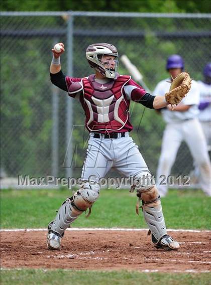 Thumbnail 2 in North Haven @ Career Magnet photogallery.