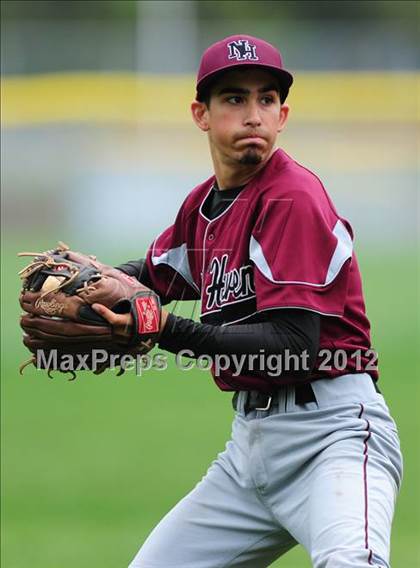 Thumbnail 2 in North Haven @ Career Magnet photogallery.