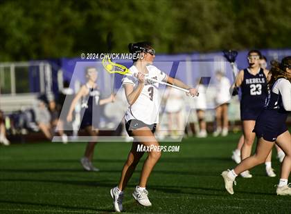 Thumbnail 2 in South Kingstown @ East Greenwich photogallery.