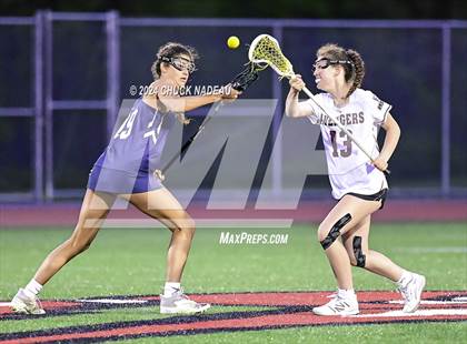 Thumbnail 1 in South Kingstown @ East Greenwich photogallery.