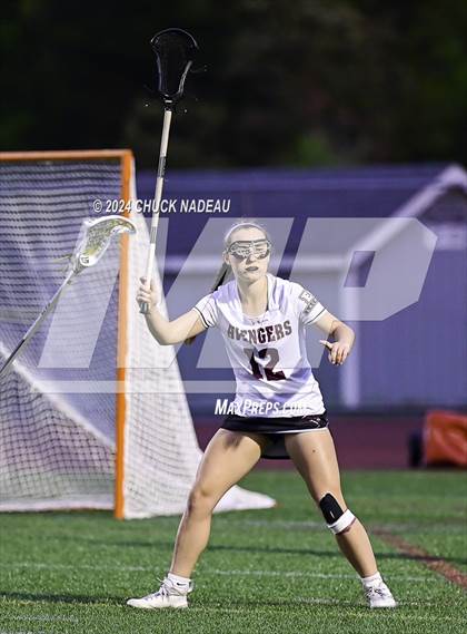 Thumbnail 1 in South Kingstown @ East Greenwich photogallery.