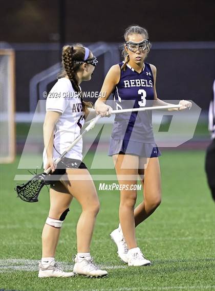 Thumbnail 2 in South Kingstown @ East Greenwich photogallery.