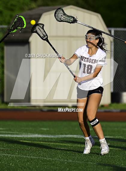 Thumbnail 3 in South Kingstown @ East Greenwich photogallery.