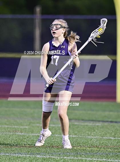 Thumbnail 3 in South Kingstown @ East Greenwich photogallery.