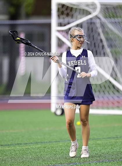 Thumbnail 1 in South Kingstown @ East Greenwich photogallery.