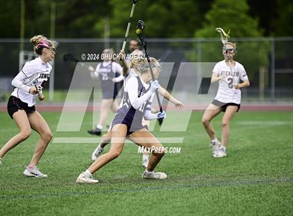 Thumbnail 3 in South Kingstown @ East Greenwich photogallery.