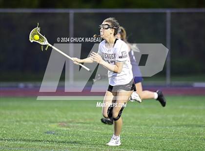 Thumbnail 3 in South Kingstown @ East Greenwich photogallery.