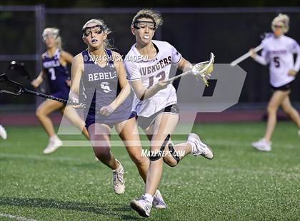 Thumbnail 1 in South Kingstown @ East Greenwich photogallery.