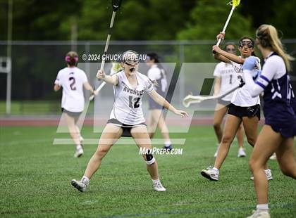 Thumbnail 2 in South Kingstown @ East Greenwich photogallery.