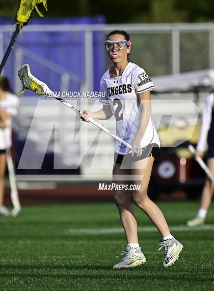 Thumbnail 3 in South Kingstown @ East Greenwich photogallery.