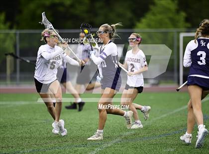 Thumbnail 1 in South Kingstown @ East Greenwich photogallery.