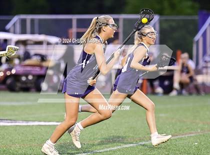 Thumbnail 3 in South Kingstown @ East Greenwich photogallery.