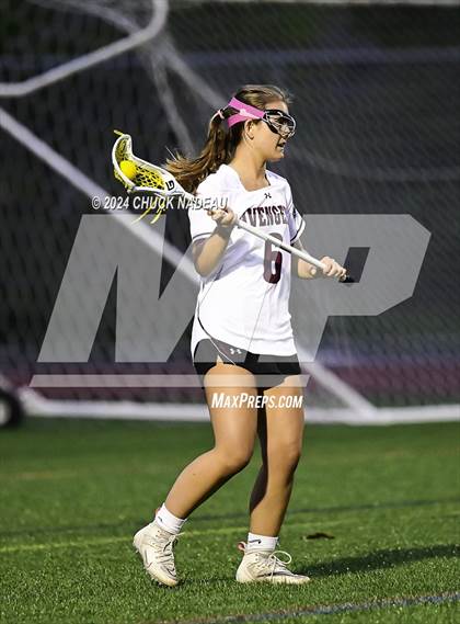 Thumbnail 2 in South Kingstown @ East Greenwich photogallery.