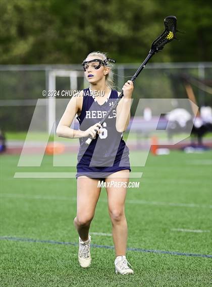 Thumbnail 1 in South Kingstown @ East Greenwich photogallery.