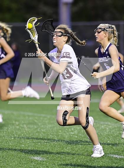 Thumbnail 1 in South Kingstown @ East Greenwich photogallery.