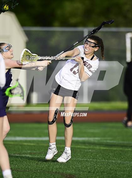 Thumbnail 2 in South Kingstown @ East Greenwich photogallery.