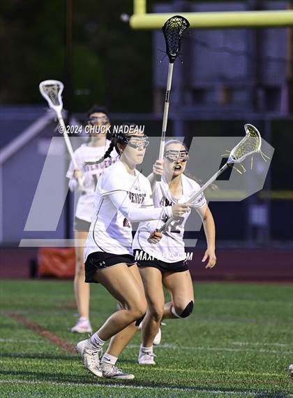 Thumbnail 2 in South Kingstown @ East Greenwich photogallery.